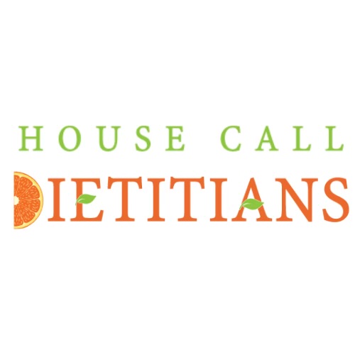 House Call Dietitians