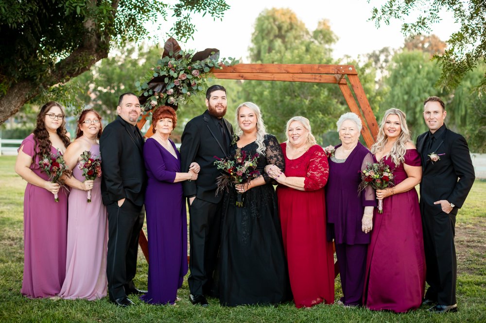 Photo credit: 