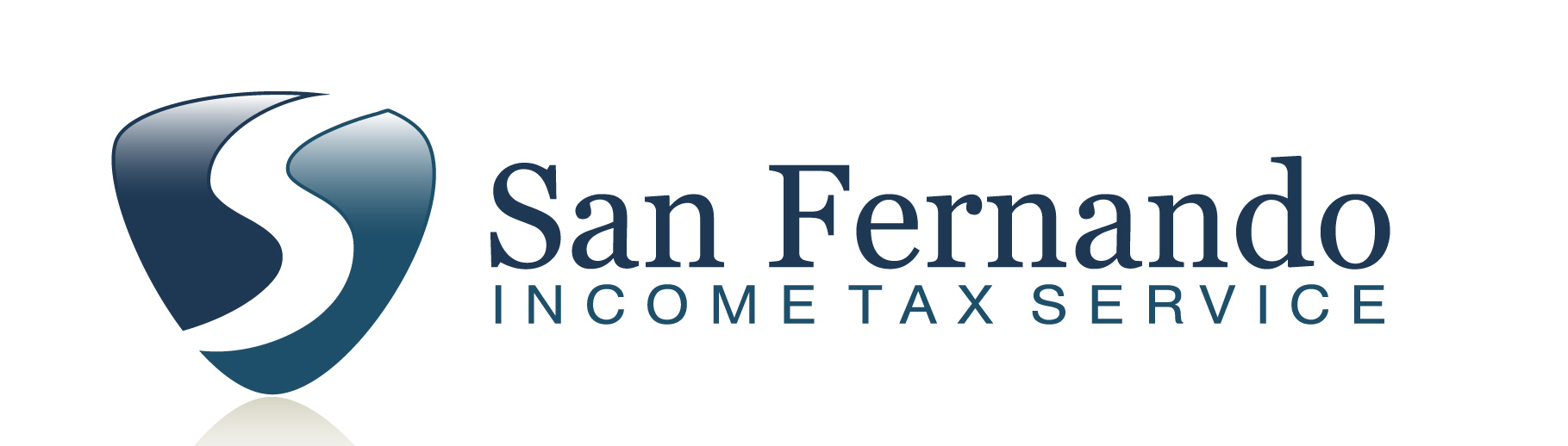 San Fernando Income Tax Services 15257 Parthenia St, North Hills California 91343