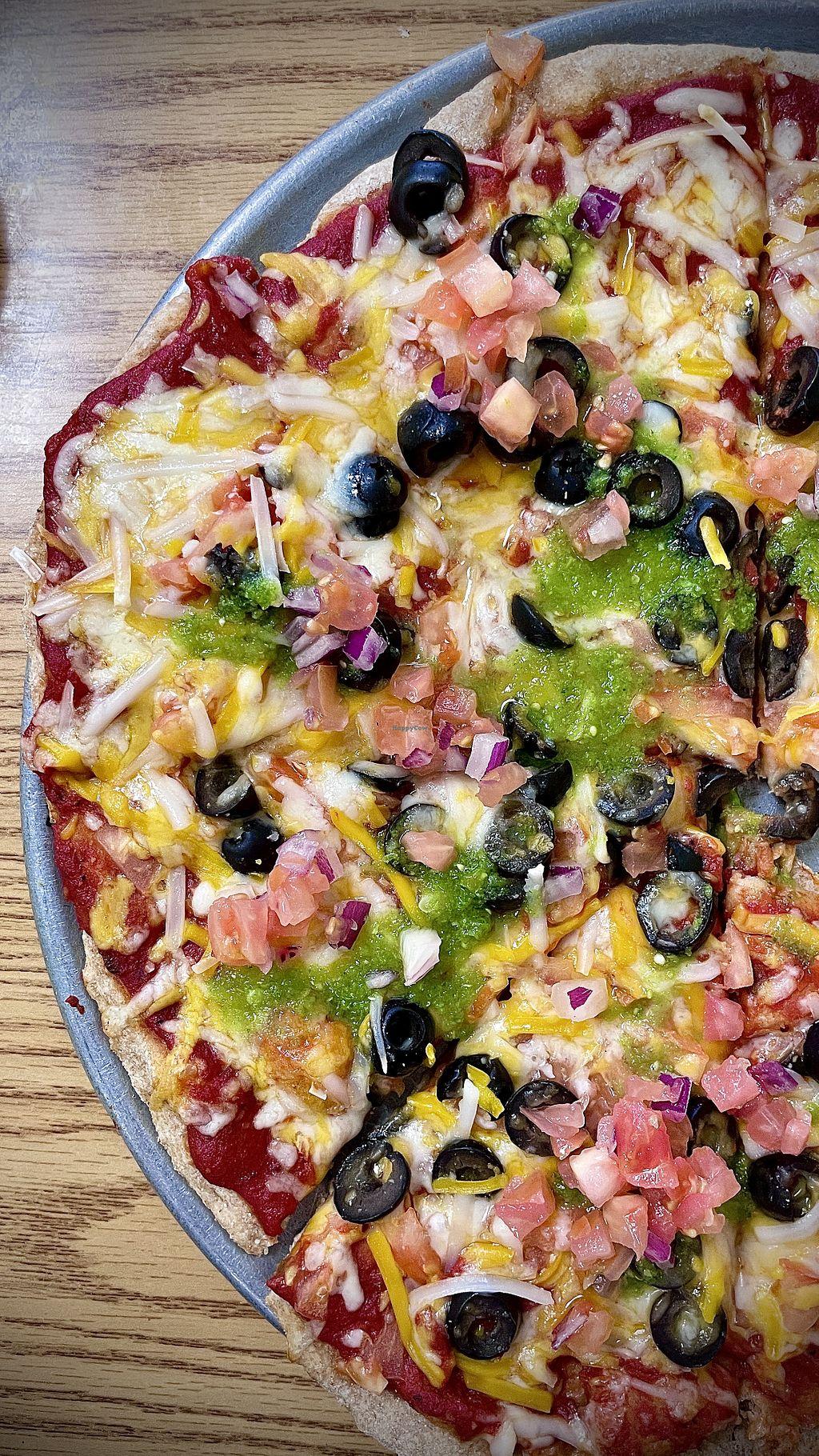 Photo credit: happycow