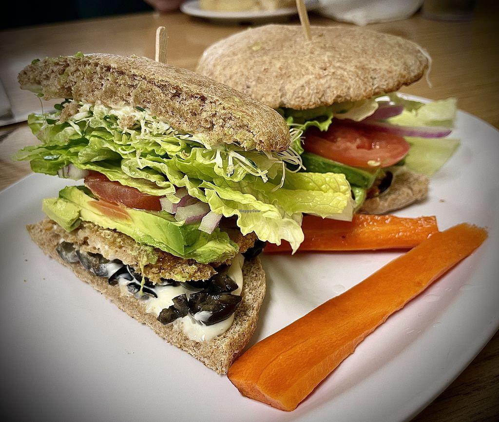 Photo credit: happycow