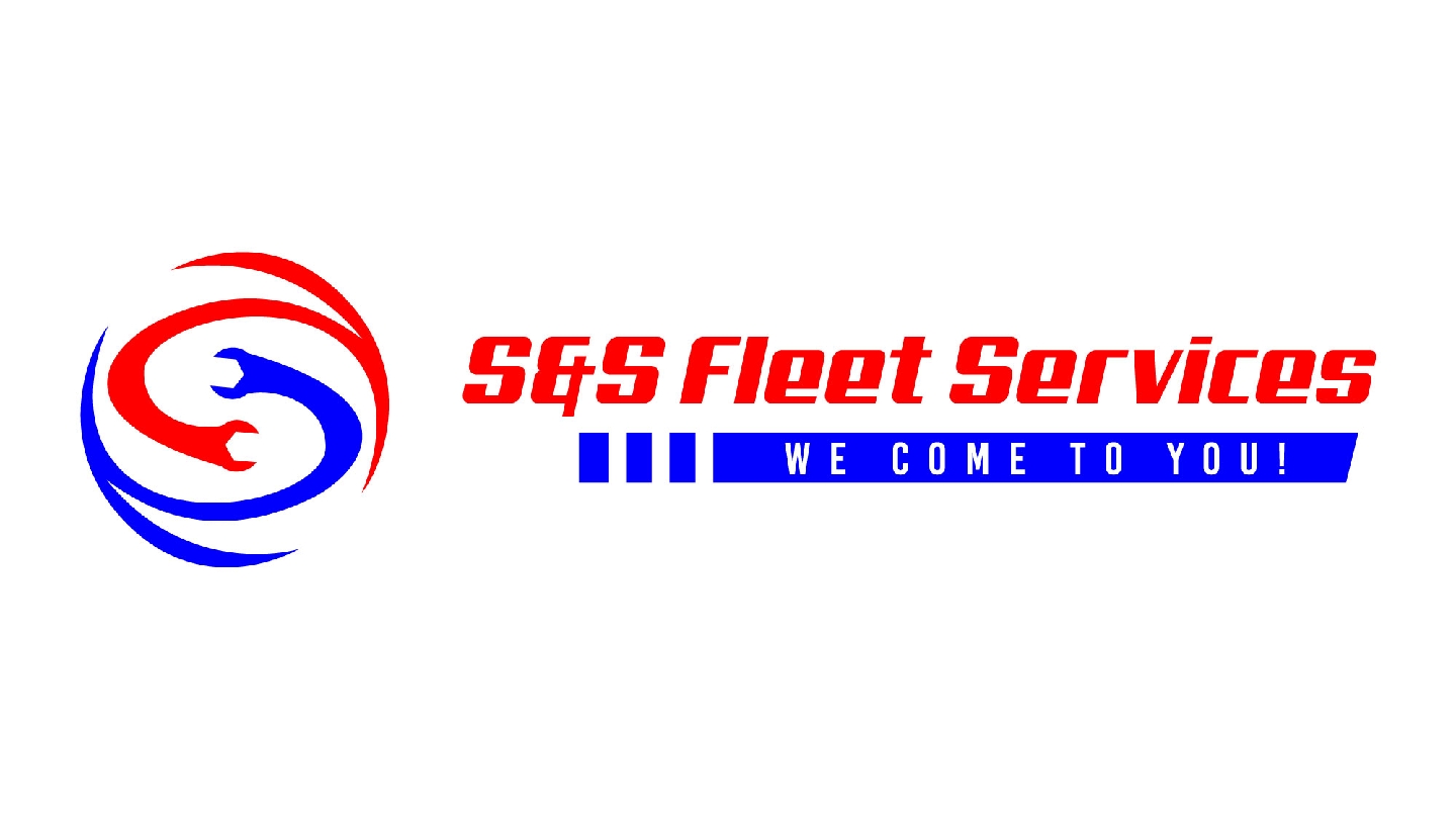 S&S Fleet Services 19345 N Indian Canyon Dr Suite 1H, North Palm Springs California 92258