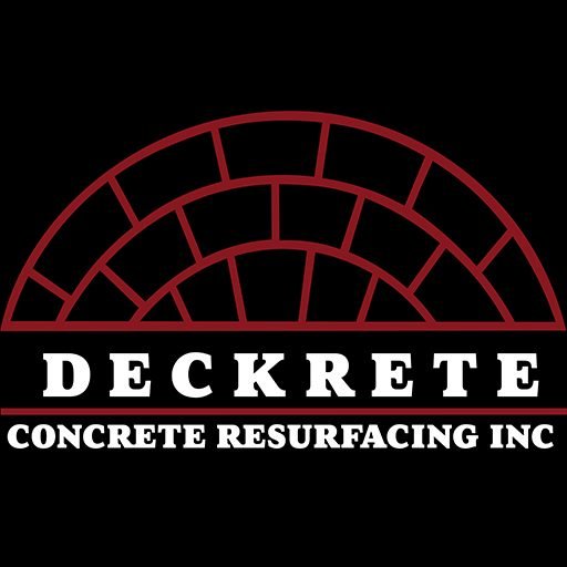 Deckrete Concrete Resurfacing 30784 Debbie Ln, Nuevo California 92567