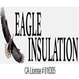 Eagle Insulation 543 Burnham Rd, Oak View California 93022