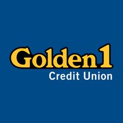 OAKLAND CAL TRANS- Golden 1 Credit Union ATM