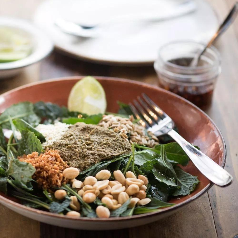 Photo credit: michelin