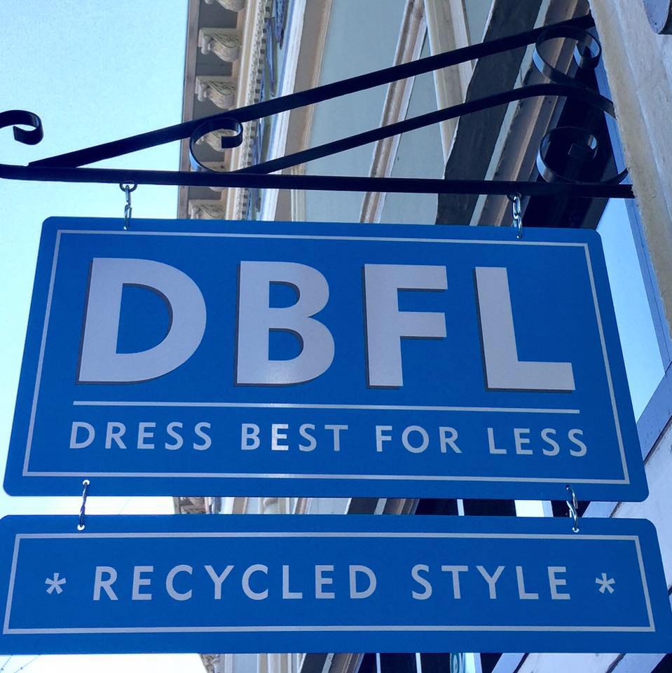 Dress Best For Less