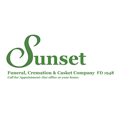 Sunset Funeral, Cremation & Casket Company