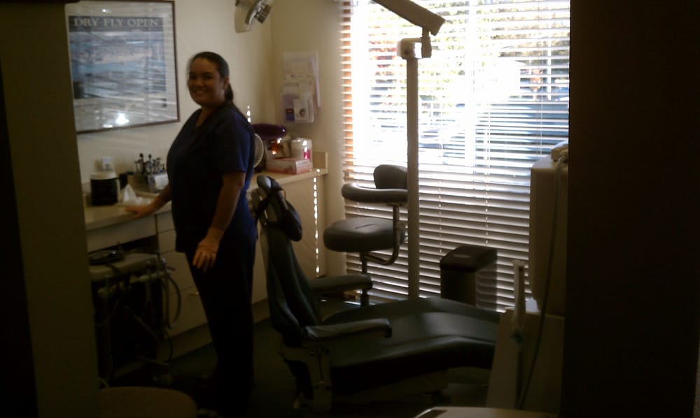 Photo credit: 
