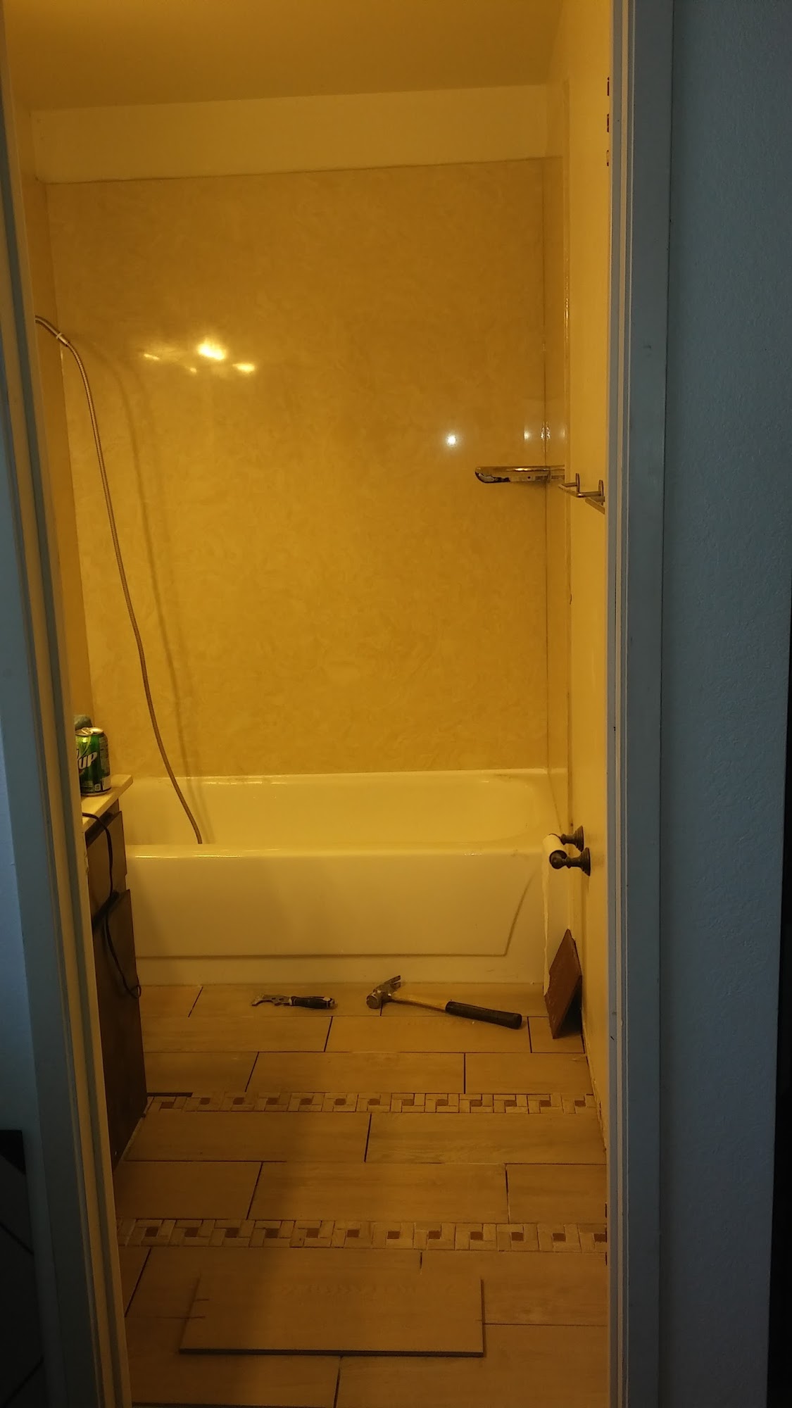 pintura y remodelacion