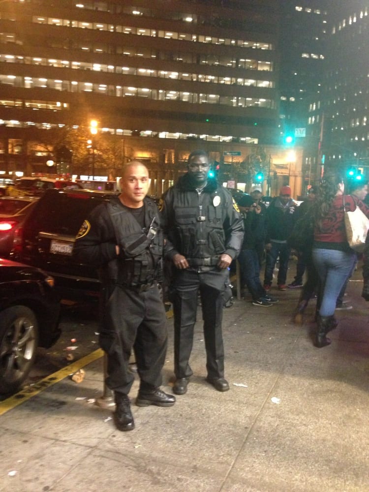 Photo credit: 