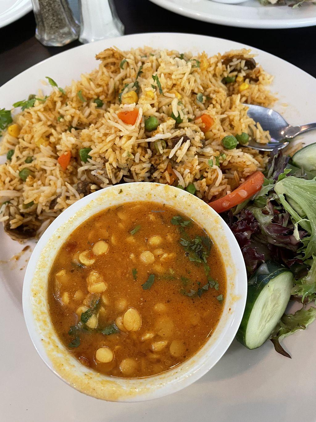 Photo credit: happycow