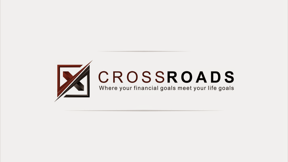 Crossroads Planning, LLC