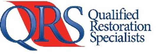 Qualified Restorations Specialist