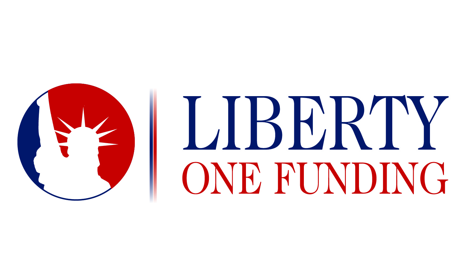Liberty One Funding