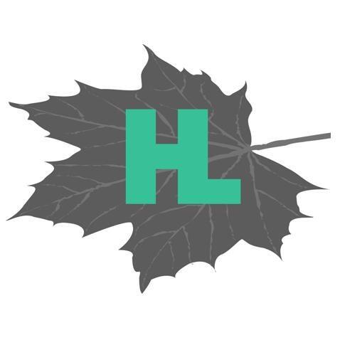 Hollis Landscaping