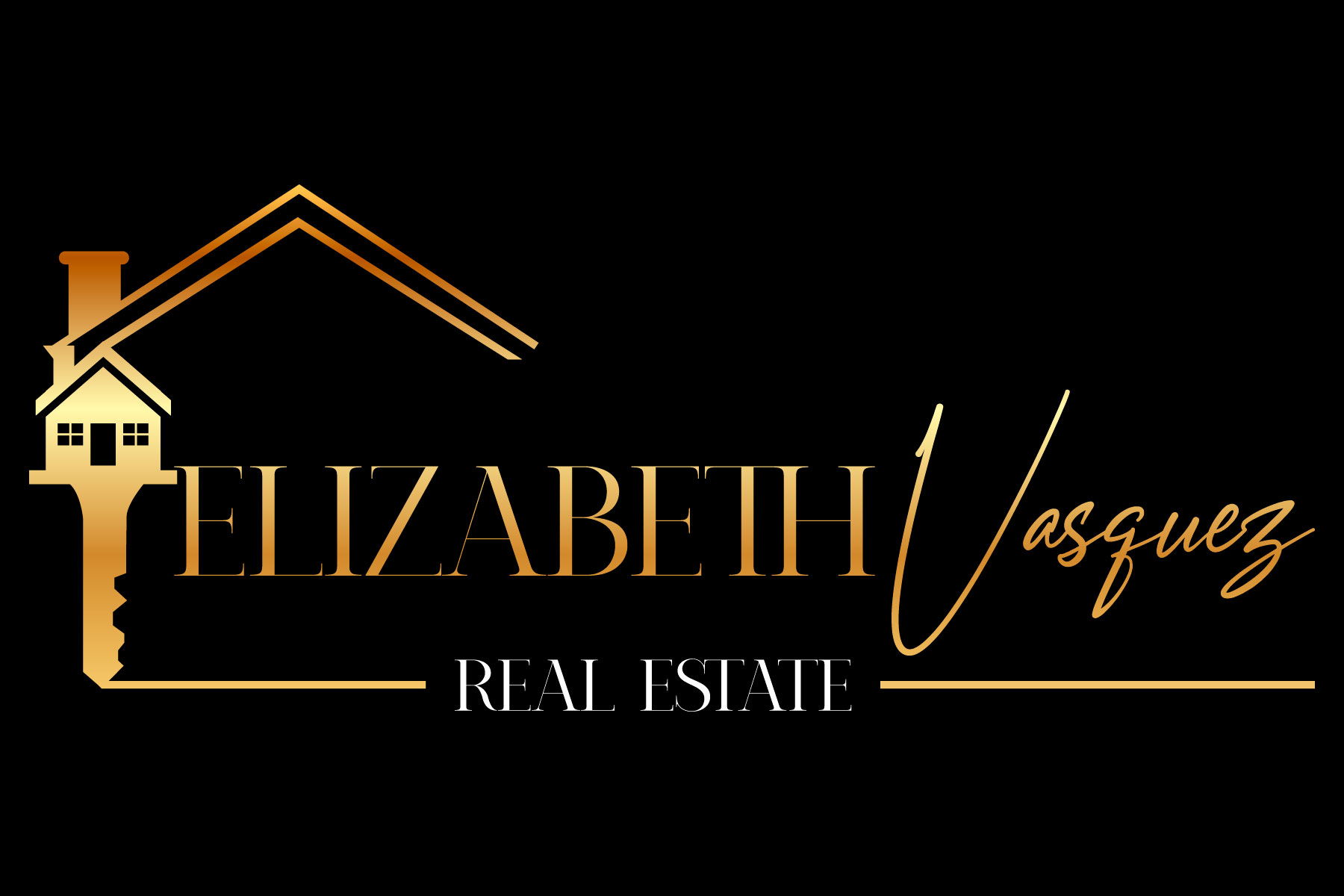 Elizabeth Vasquez Real Estate