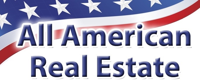 ALL AMERICAN REAL ESTATE: Patty Boggs