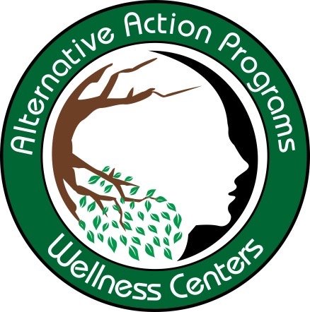 Alternative Action Programs
