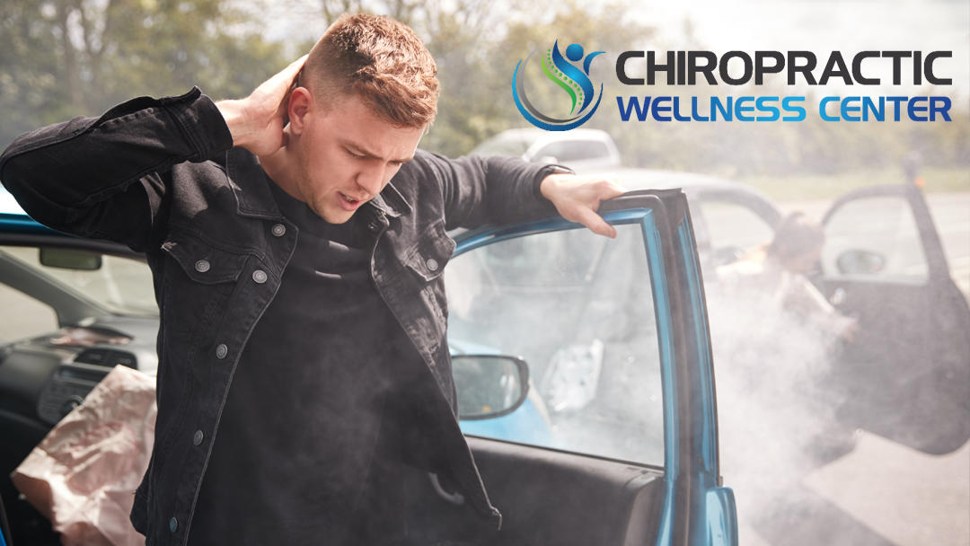 Chiropractic Wellness Center