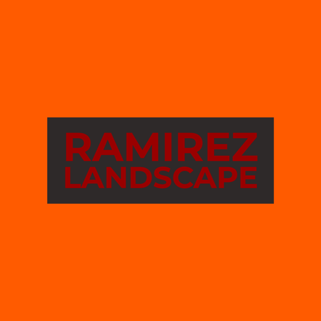 Ramirez Landscape