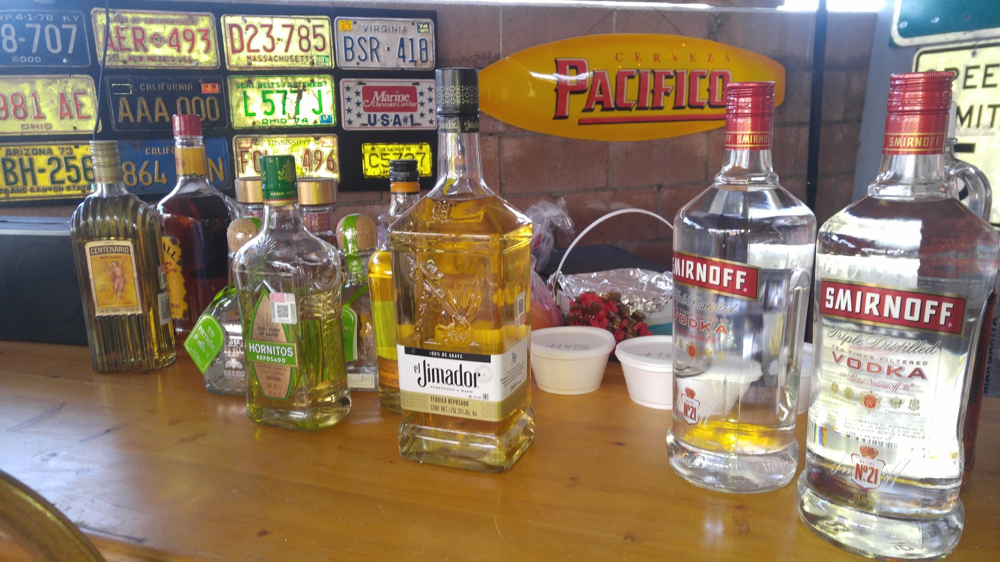 A Torres Gardening Services