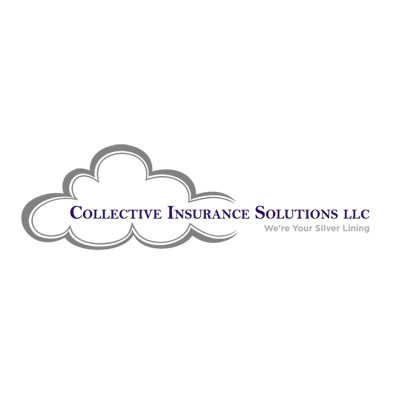 Collective Insurance Solutions LLC