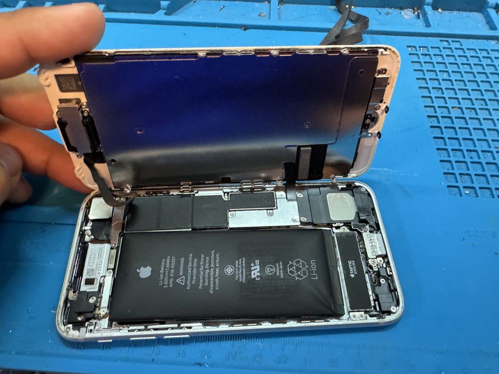 A1 phone repairs
