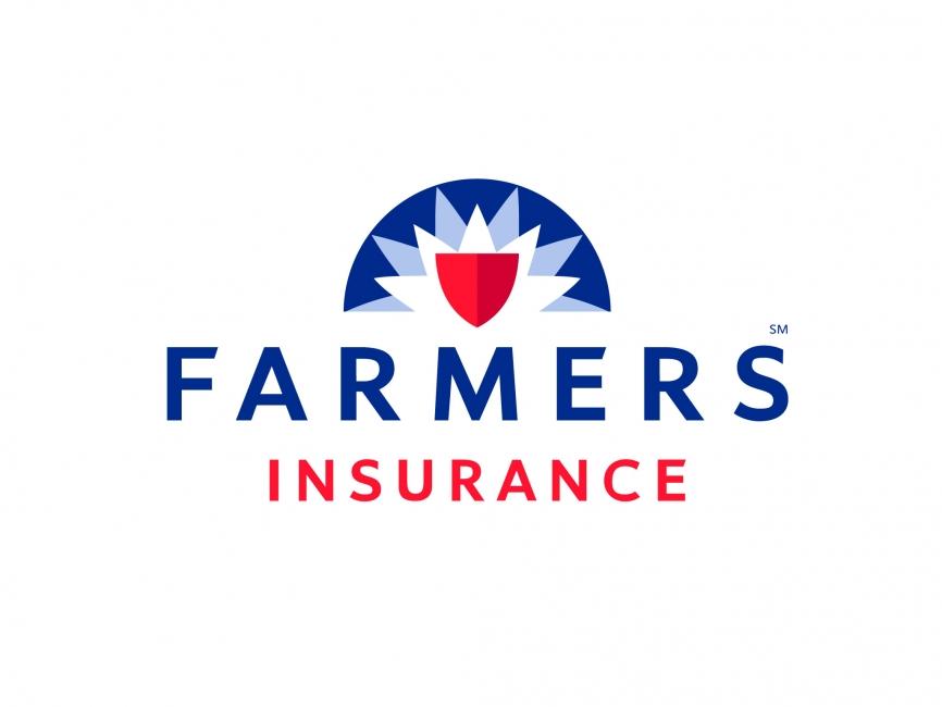 Farmers Insurance - Ron Henderson