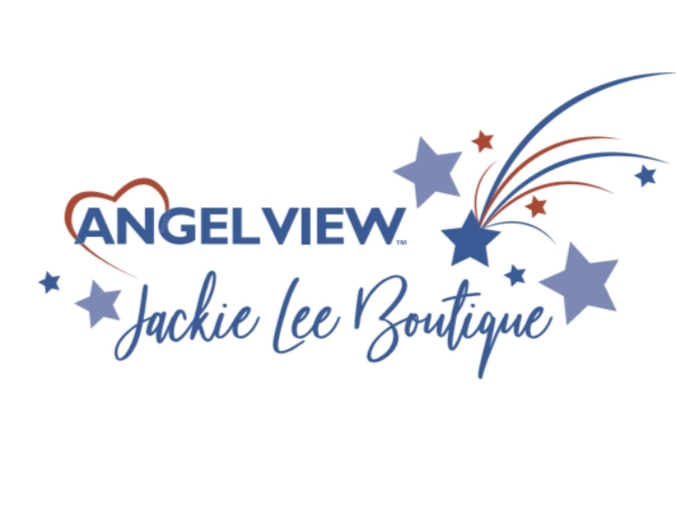 Angel View's Jackie Lee Boutique