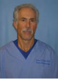 Robert B Guss MD
