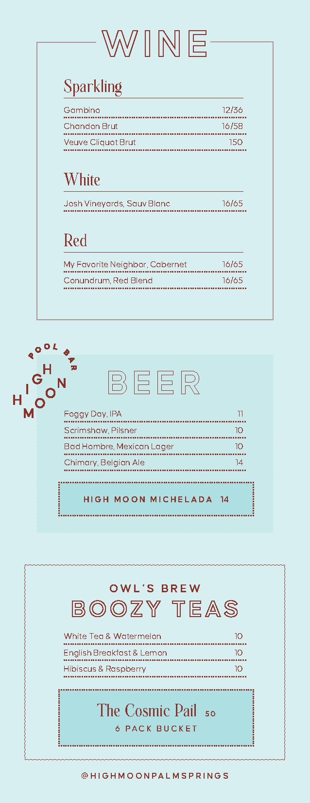 Photo credit: Restaurantji