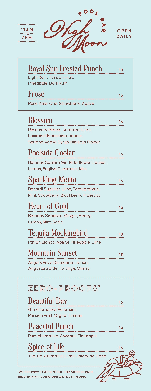 Photo credit: Restaurantji