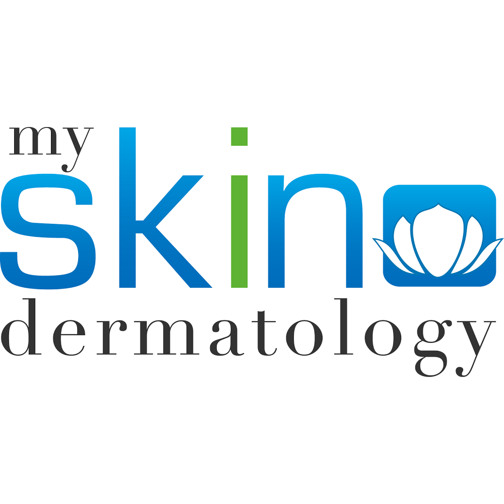 My Skin Dermatology