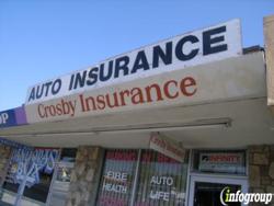 Right Source Insurance