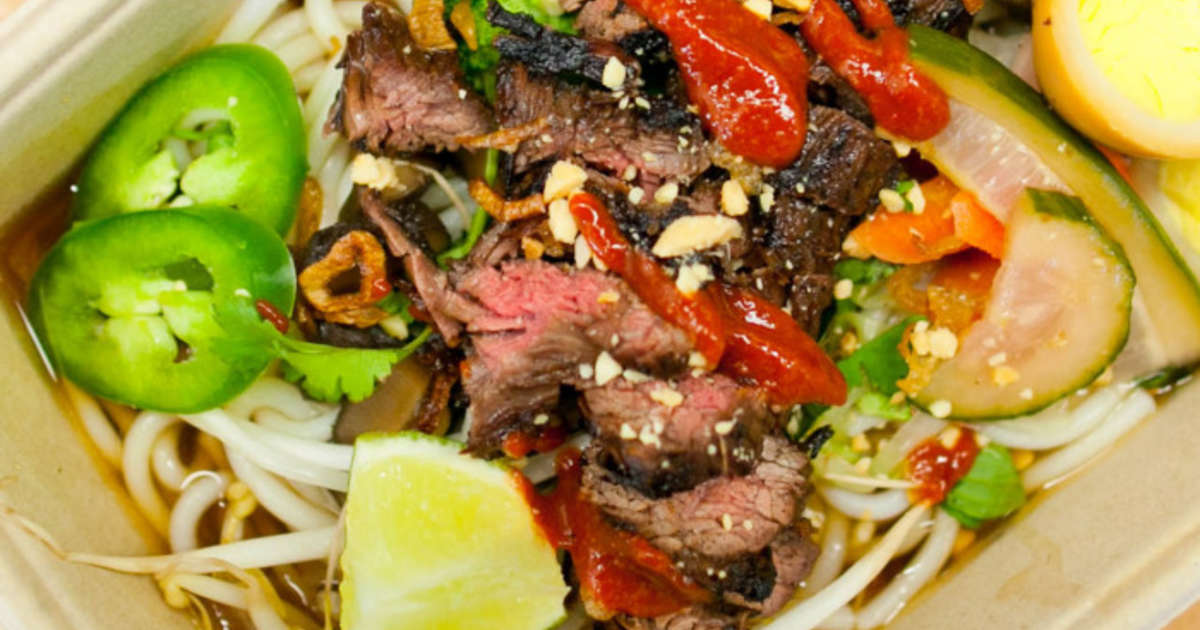 Photo credit: thrillist