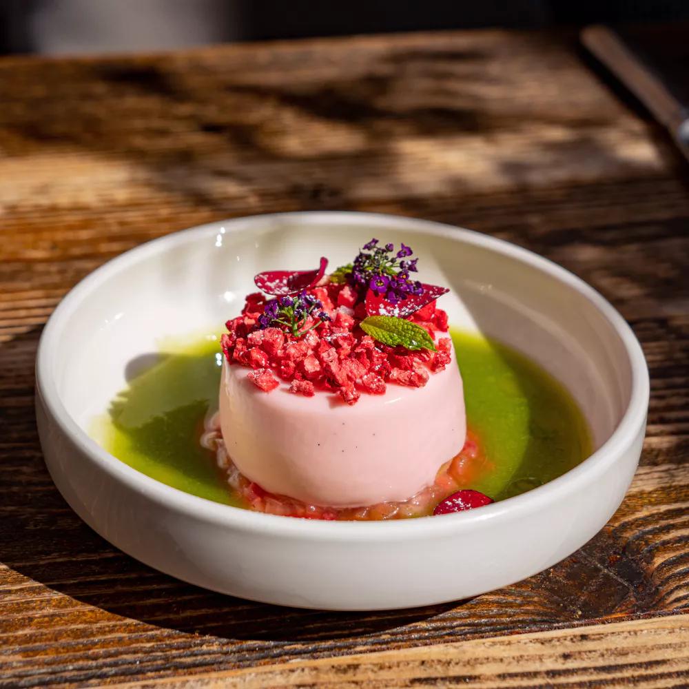 Photo credit: michelin