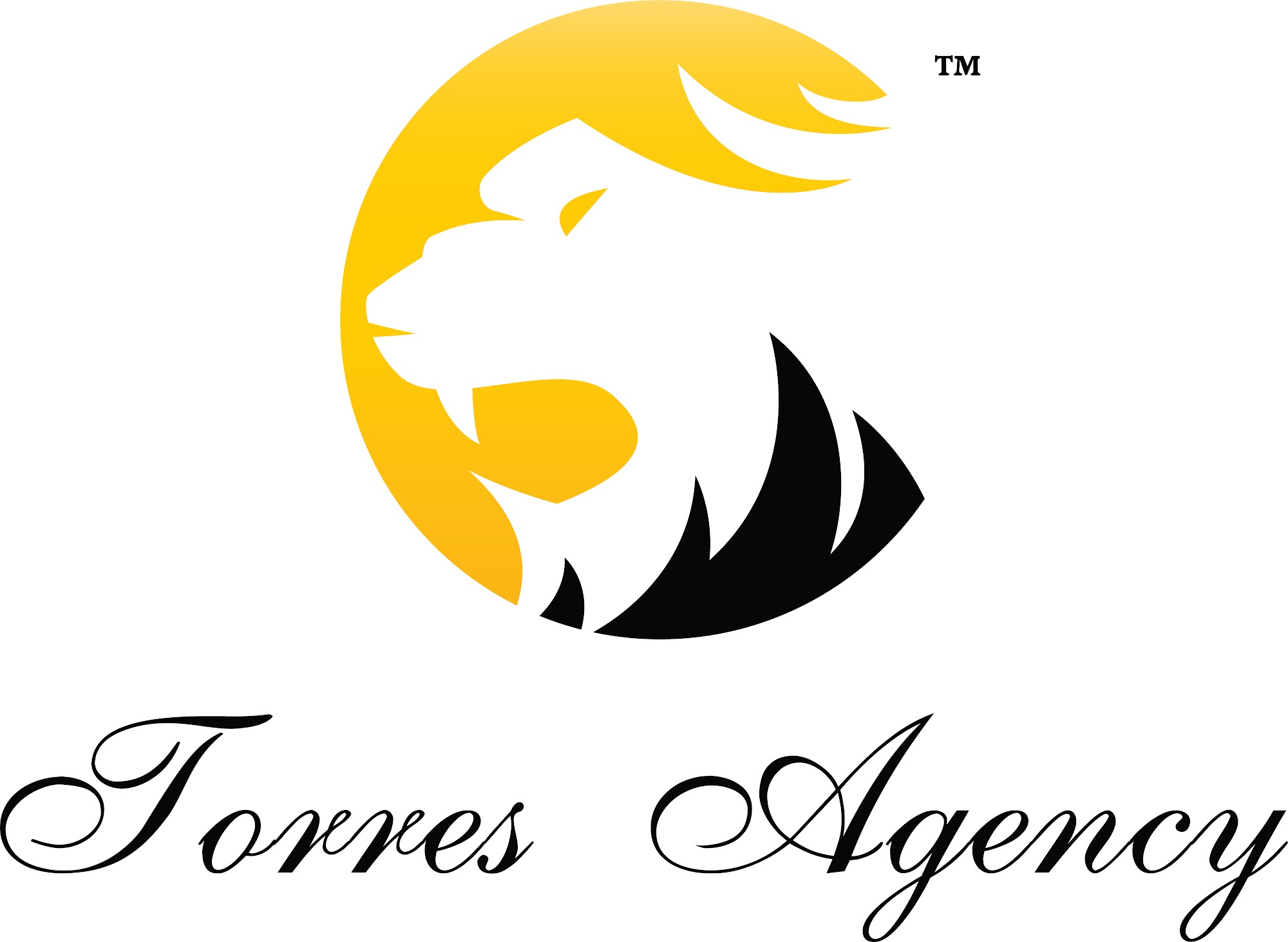 Torres Tax Services