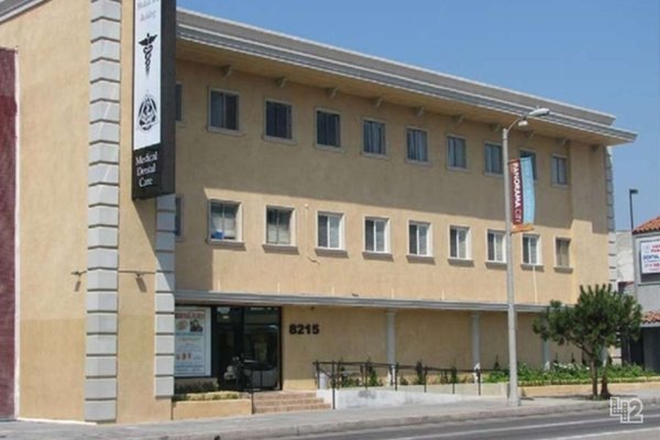 Bell Community Medical Group