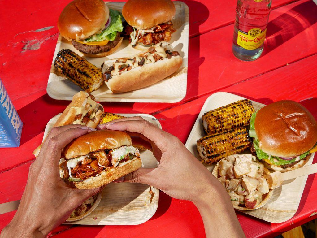 Photo credit: happycow