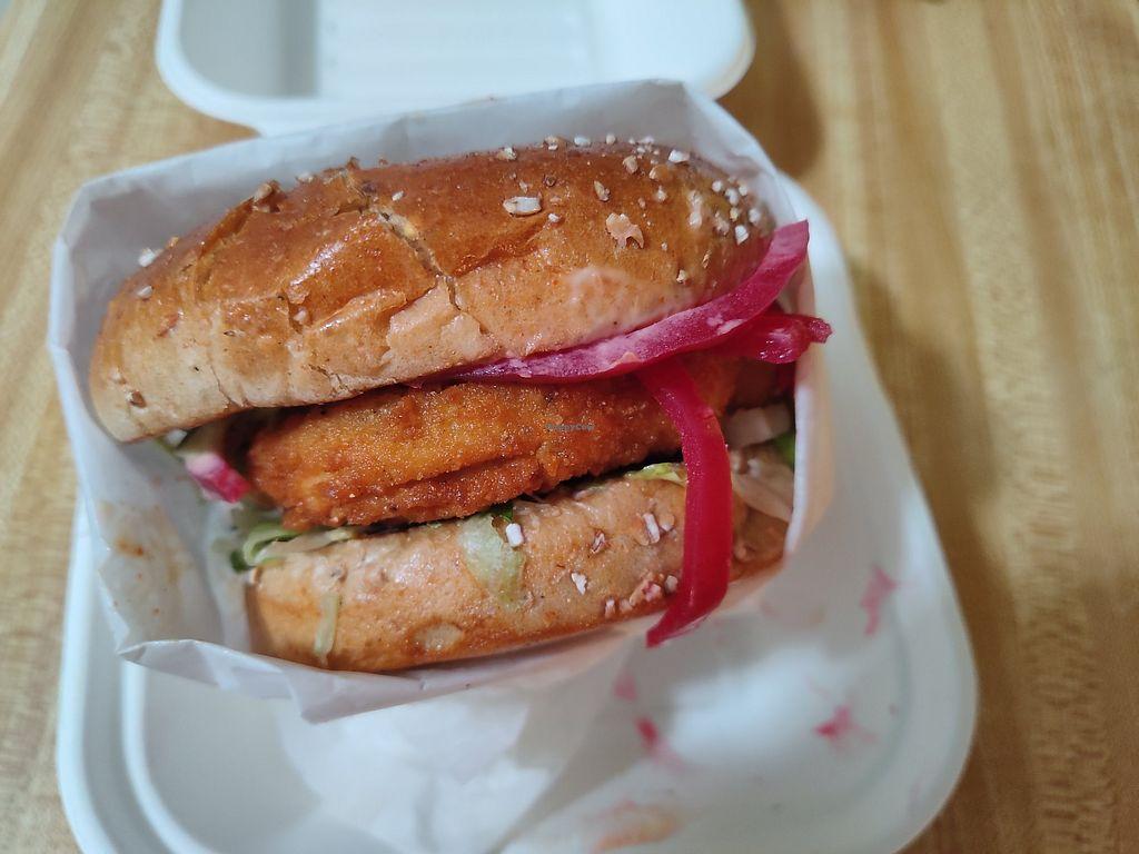 Photo credit: happycow