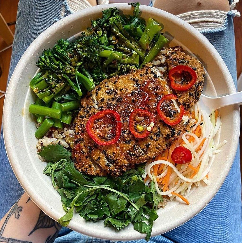 Photo credit: happycow