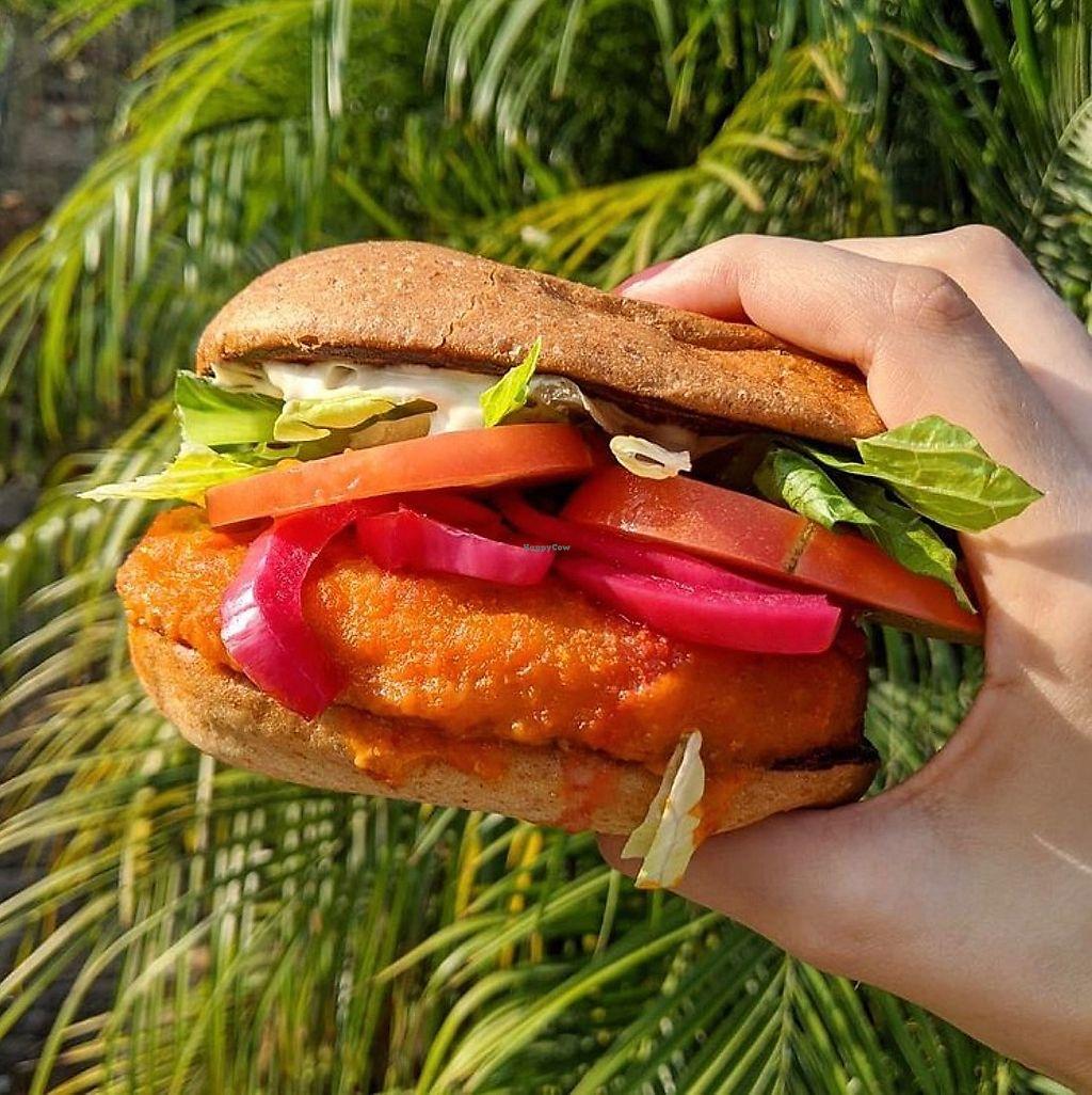 Photo credit: happycow