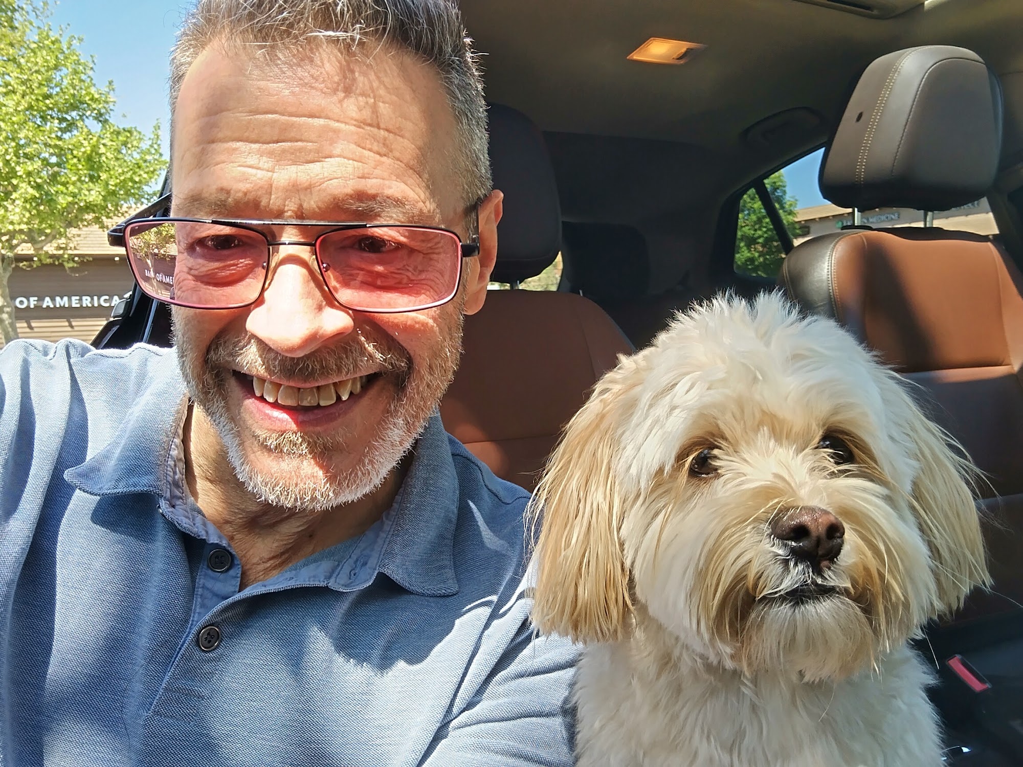 Bathe R Doggie Pasadena