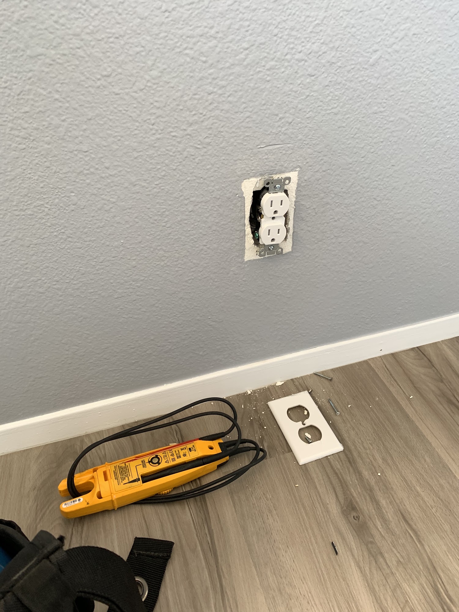 PRO Electrician Pasadena