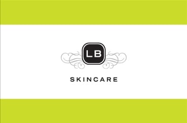 LB Skincare | Facials and Waxing