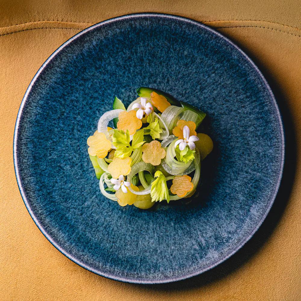 Photo credit: michelin