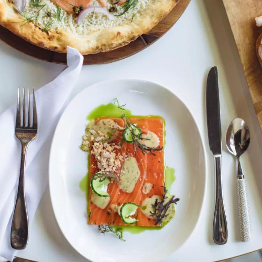 Photo credit: michelin