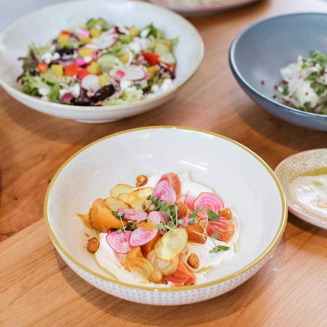 Photo credit: michelin