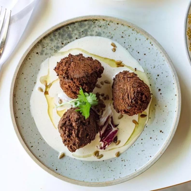 Photo credit: michelin